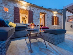 Holiday Home in Benkovac Near the sea