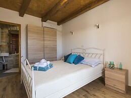 Holiday Home in Benkovac Near the sea