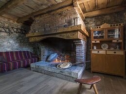 Holiday Home in Benkovac Near the sea