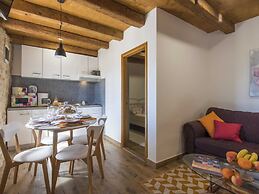 Holiday Home in Benkovac Near the sea