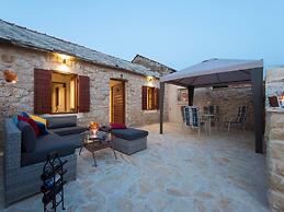 Holiday Home in Benkovac Near the sea