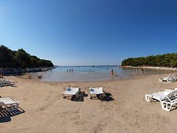 Holiday Home in Benkovac Near the sea