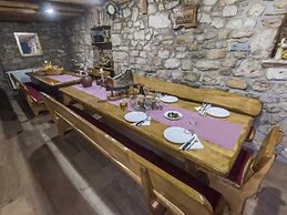 Holiday Home in Benkovac Near the sea