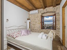 Holiday Home in Benkovac Near the sea