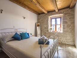 Holiday Home in Benkovac Near the sea