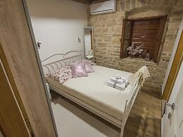 Holiday Home in Benkovac Near the sea