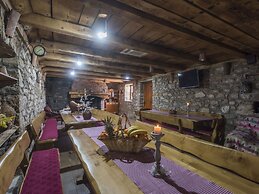 Holiday Home in Benkovac Near the sea