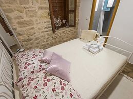 Holiday Home in Benkovac Near the sea