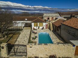 Holiday Home in Benkovac Near the sea