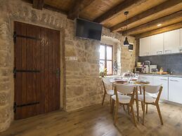 Holiday Home in Benkovac Near the sea