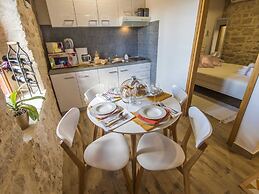 Holiday Home in Benkovac Near the sea