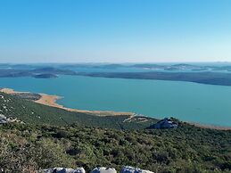 Holiday Home in Benkovac Near the sea