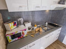 Holiday Home in Benkovac Near the sea