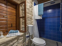 Holiday Home in Benkovac Near the sea