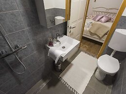 Holiday Home in Benkovac Near the sea