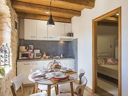 Holiday Home in Benkovac Near the sea