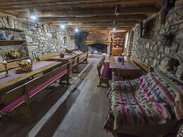 Holiday Home in Benkovac Near the sea