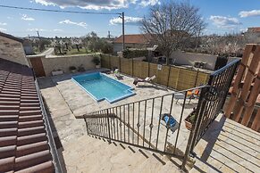 Holiday Home in Benkovac Near the sea