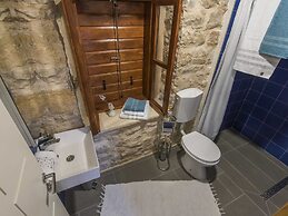 Holiday Home in Benkovac Near the sea