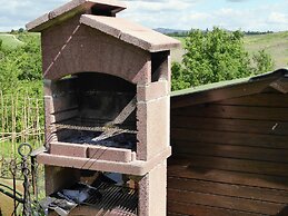 Belvilla by OYO Farmhouse in Tuscany With Garden