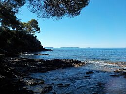 Holiday Home in Brignoles With Private Pool