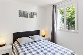 Holiday Home in Brignoles With Private Pool