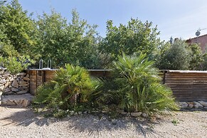 Holiday Home in Brignoles With Private Pool