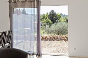 Holiday Home in Brignoles With Private Pool