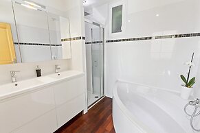 Holiday Home in Brignoles With Private Pool