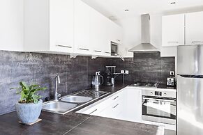 Holiday Home in Brignoles With Private Pool
