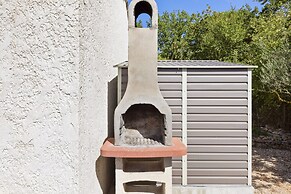 Holiday Home in Brignoles With Private Pool