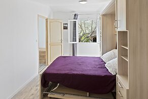 Holiday Home in Brignoles With Private Pool