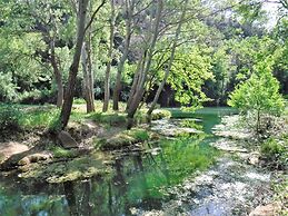 Holiday Home in Brignoles With Private Pool