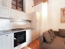 Home in Campiglia Marittima With Pool