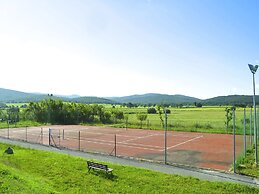 Home in Campiglia Marittima With Pool