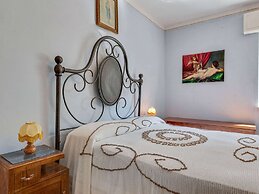 Cottage in Convalle With Terrace