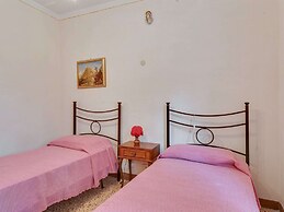 Cottage in Convalle With Terrace