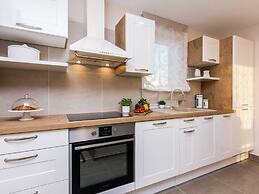 Elegant Villa Escape in Debeljak