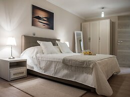 Elegant Villa Escape in Debeljak