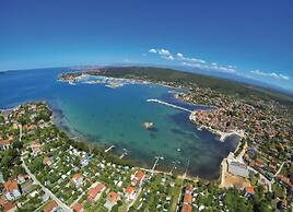 Elegant Villa Escape in Debeljak