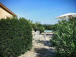 Villa in Sasso Pisano Wuith Garden