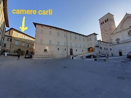 Camere Carli