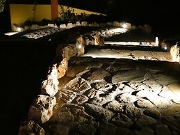 Belvilla by OYO Villa Due Olive