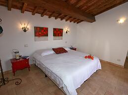 Belvilla by OYO Villa Due Olive