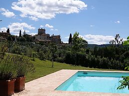 Belvilla by OYO Villa Due Olive