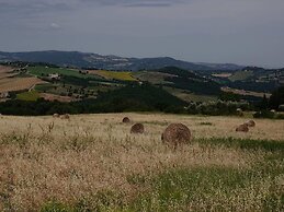 Belvilla by OYO Villa Due Olive