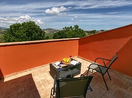 Belvilla by OYO Villa Due Olive