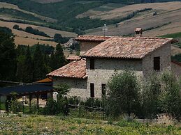 Belvilla by OYO Villa Due Olive