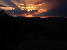 Belvilla by OYO Villa Due Olive