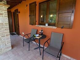 Belvilla by OYO Villa Due Olive